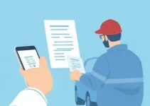 transferência de veículo