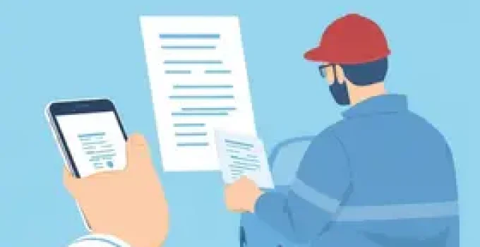 transferência de veículo