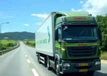 transferência de veículo
