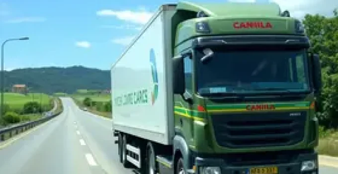 transferência de veículo