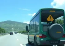 transferência de veículo