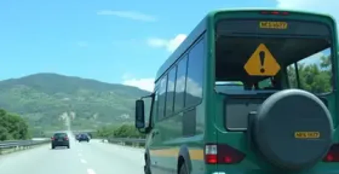 transferência de veículo