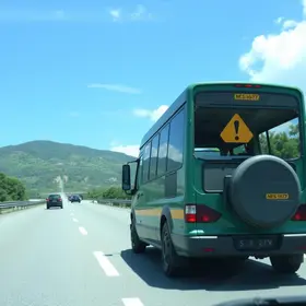 transferência de veículo