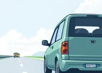 transferência de veículos