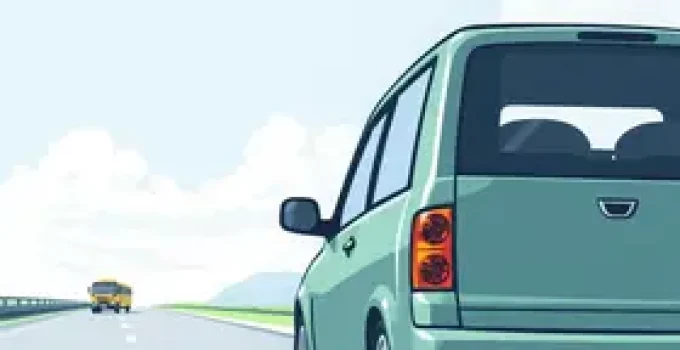 transferência de veículos
