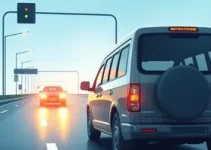 transferência digital de veículos