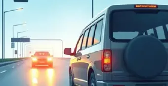 transferência digital de veículos