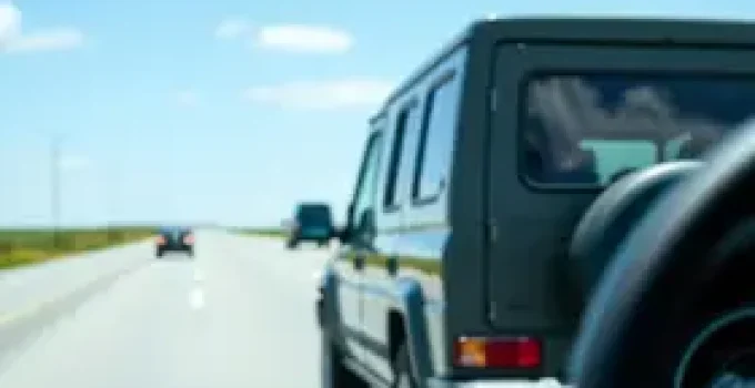 transferência de veículos pelo celular