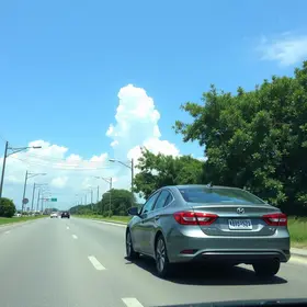 transferir carro com IPVA em atraso