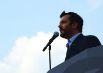 TRE multa Ricardo Salles