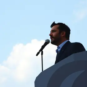 TRE multa Ricardo Salles