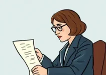 irregularidade em pesquisa eleitoral