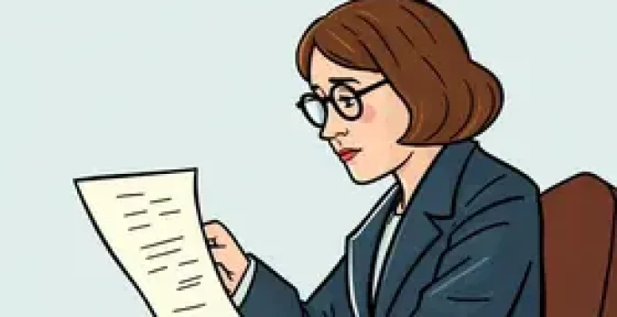 irregularidade em pesquisa eleitoral