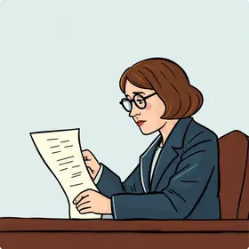irregularidade em pesquisa eleitoral
