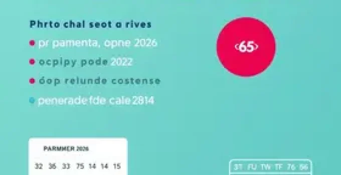 última parcela do IPVA 2026