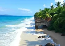 desconto IPVA na Bahia