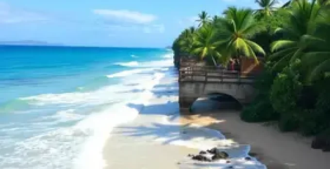 desconto IPVA na Bahia