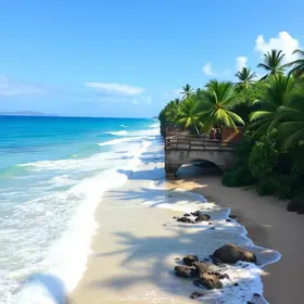 desconto IPVA na Bahia