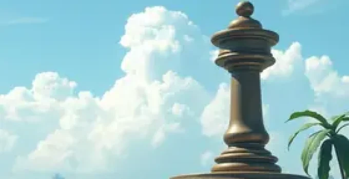 lei de licenciamento ambiental