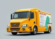 inovação automotiva