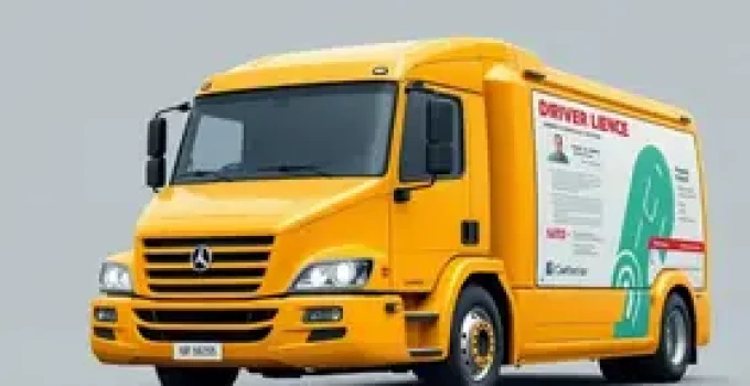 inovação automotiva