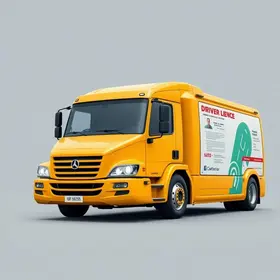 inovação automotiva