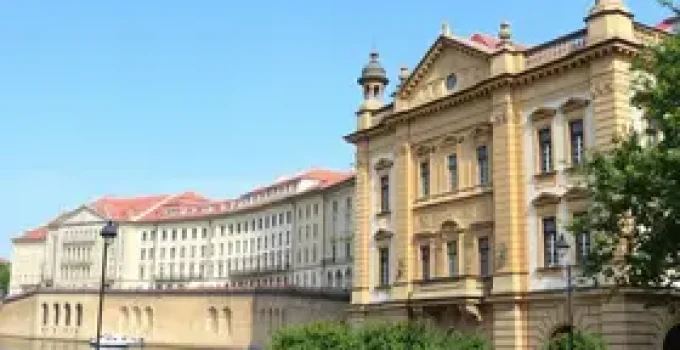 URL rejeitada