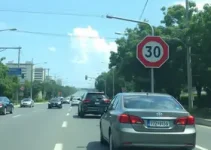 bloquear carro no Paraná