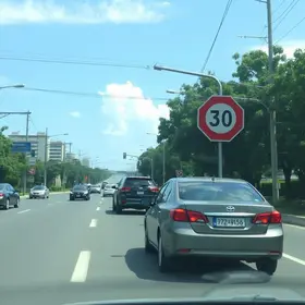 bloquear carro no Paraná