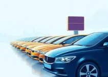 venda de carros usados