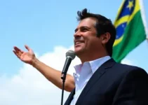 Victor Setaro Deputado Estadual Rio de Janeiro