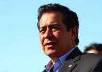 Wellington Fagundes governador MT 2026