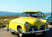 carros que saíram de linha em 2026