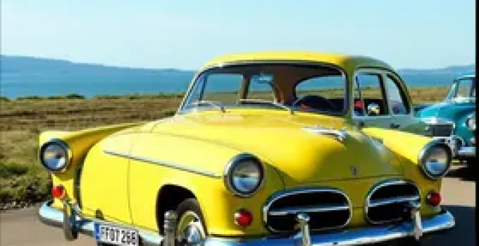 carros que saíram de linha em 2026