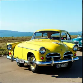 carros que saíram de linha em 2026
