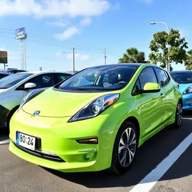carros elétricos usados
