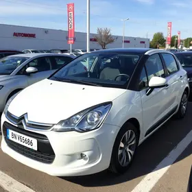 carros usados da Citroën
