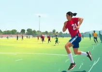 Jogos Forte São Lourenço