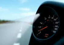sensores de velocidade