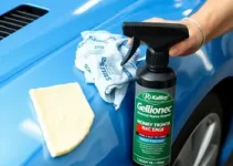 silicone automotivo