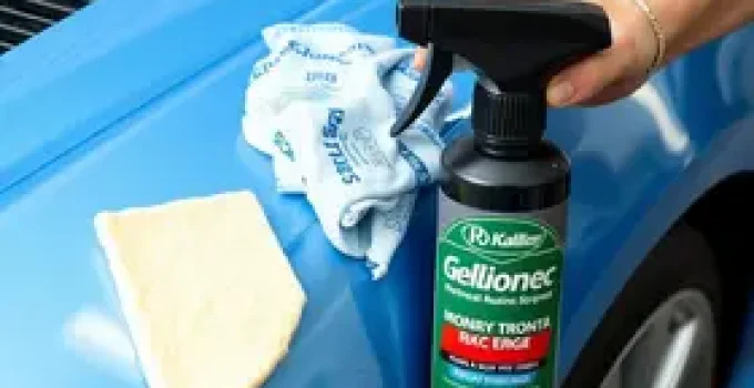 silicone automotivo