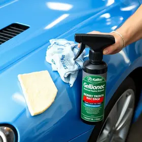 silicone automotivo