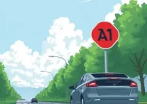 isenção do IPVA motoristas de app