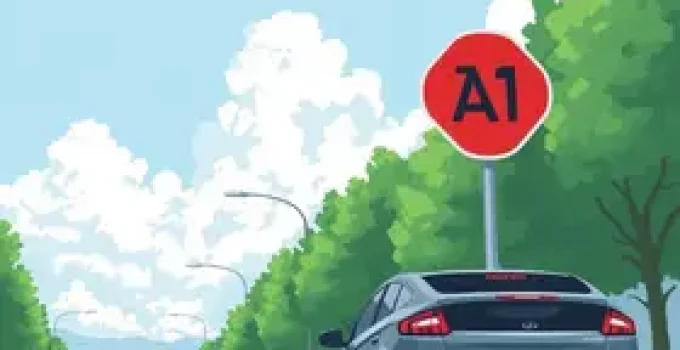 isenção do IPVA motoristas de app