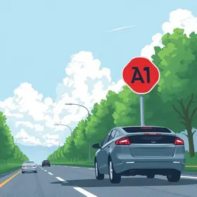 isenção do IPVA motoristas de app
