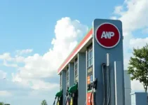 alta abusiva de combustíveis