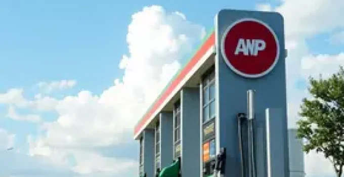 alta abusiva de combustíveis