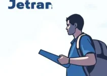 convocação do Detran-AP
