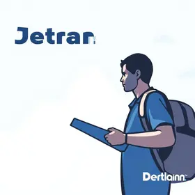 convocação do Detran-AP