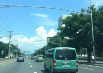 aplicativo do Detran Goiás